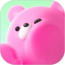 贴贴TieTie手机软件app