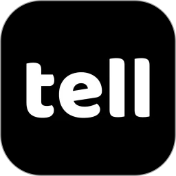 Tell手机软件app