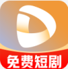全部免费短剧手机软件app
