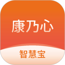 康乃心智慧宝手机软件app