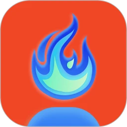 Tinderfuse手机软件app
