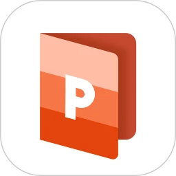 PPT手机版手机软件app