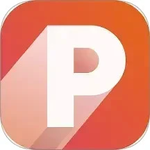 优品PPT手机软件app