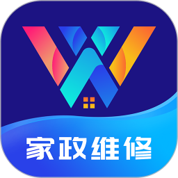 家政维修宝手机软件app