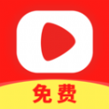 繁华免费短剧手机软件app