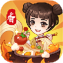 真香大饭店 2025最新版手游app
