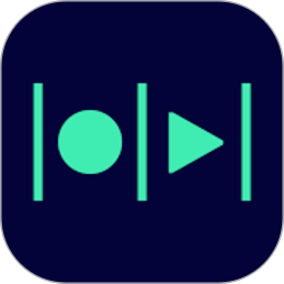 AM视频手机软件app