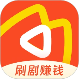 妙映手机软件app
