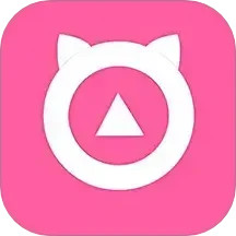快猫视频 官方正版手机软件app