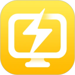 雷电云电脑手机软件app