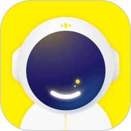 读书瞳手机软件app
