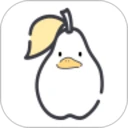 鸭梨鸭梨动漫 官方版手机软件app