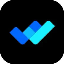微盟直播手机软件app