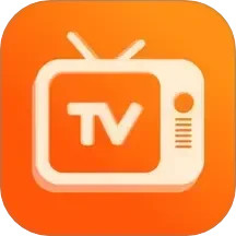 天天电视直播 TV版apk下载手机软件app
