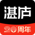 湛庐阅读 官网版手机软件app