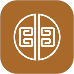 中博讲解手机软件app