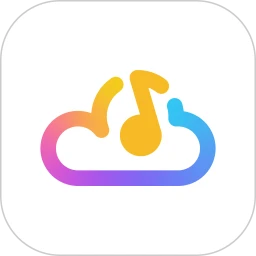 玖月云课手机软件app