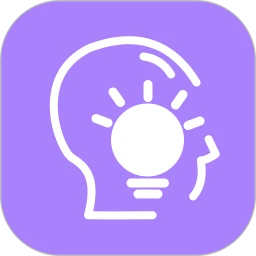 keymemo手机软件app