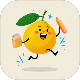 黄柚去水印工具手机软件app
