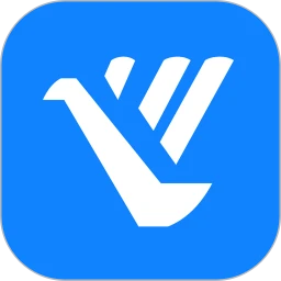 北邮智信手机软件app
