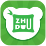 竹兜育儿 最新版手机软件app