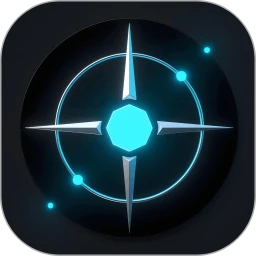 准心瞄准助手手机软件app