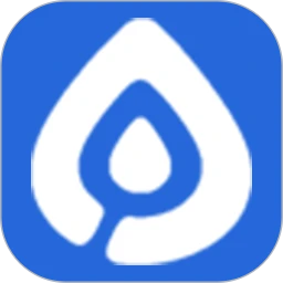 雨点用工手机软件app
