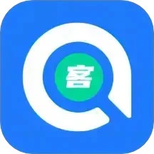 客e得手机软件app