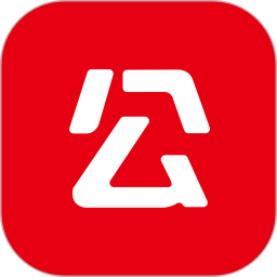 公考宝典 下载官网最新版本手机软件app