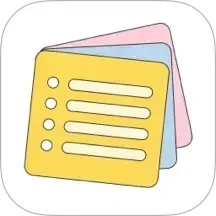 手机便签手机软件app