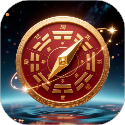三合罗盘 手机专用下载手机软件app