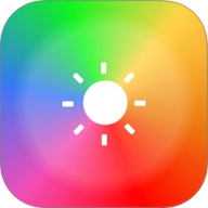Multilight手机软件app