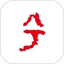 兮克手机软件app 兮克手机软件app