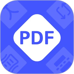 秘影PDF手机软件app