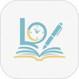 Linkup闪信手机软件app