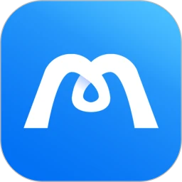 宽视通手机软件app