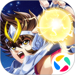 破阵勇士手游app