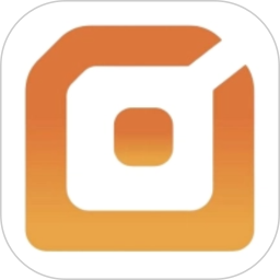 全地司机极速版手机软件app