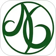 国潮DJ吧手机软件app