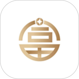 FUYU富域手机软件app