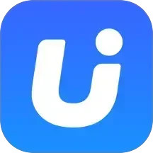 驿信达手机软件app