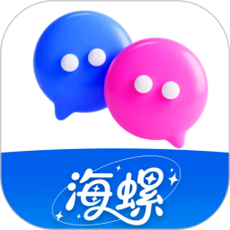 海螺 最新版手机软件app