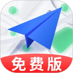 卫星导航专家手机软件app