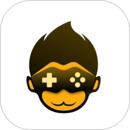 悟饭游戏盒 正版手机软件app
