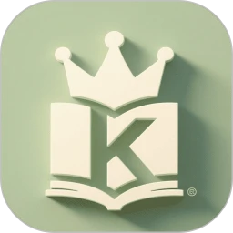可汗学院 官方版手机软件app