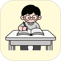 e学网手机软件app
