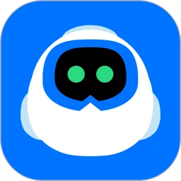实时快递查询手机软件app