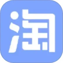 淘金格素材库手机软件app