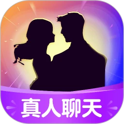 附近中年陌聊缘手机软件app