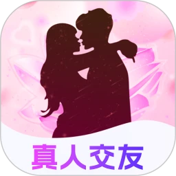附近泡泡聊手机软件app